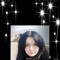 ,   Rosa, 38 ,   ,   , c 