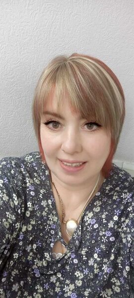  ,   Natali, 62 ,   c , 