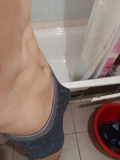  ,   , 28 ,   ,   , c , 