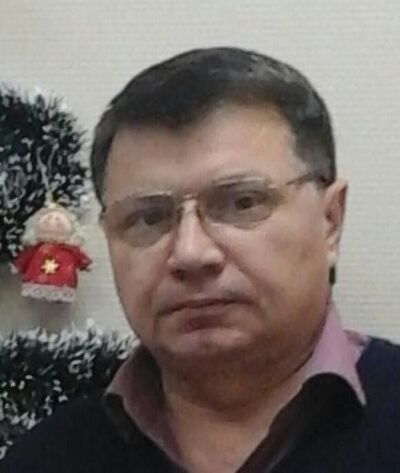  ,   , 53 ,  