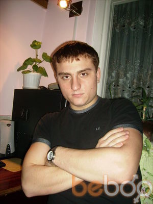  2832775  Ruslan, 34 ,    