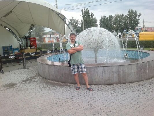  ,   , 36 ,   ,   , c , 