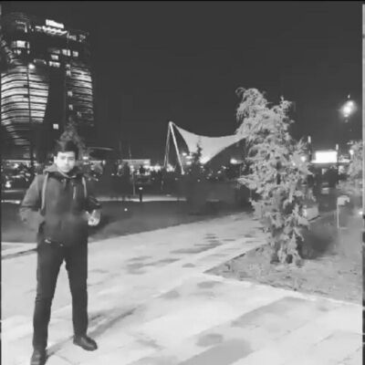  ,   Sayyod, 23 ,   ,   , c 