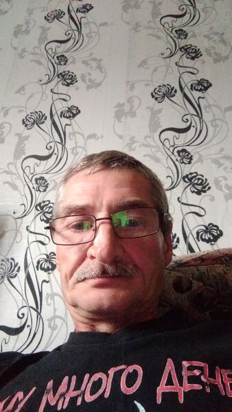  ,   , 59 ,   ,   