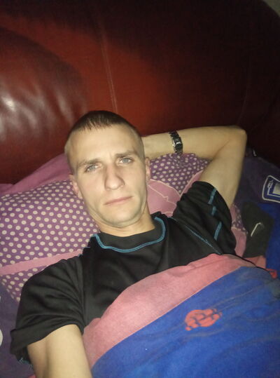 ,   Ivars, 38 ,   ,   , c 