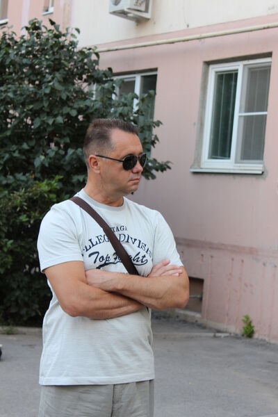  ,   , 58 ,  