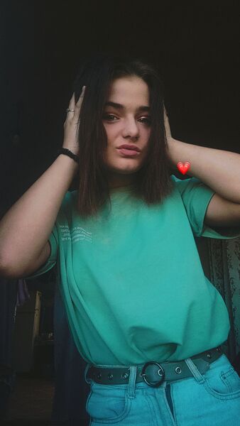  ,   , 21 ,   c 