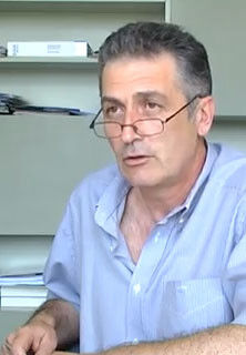  ,   Georgi, 57 ,   ,   , c 
