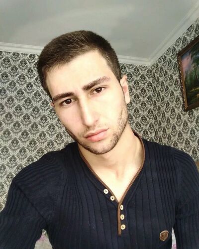  ,   , 30 ,   