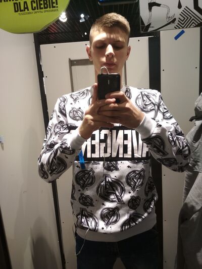 ,   , 28 ,  