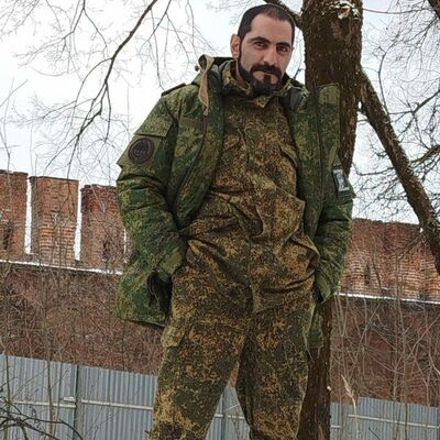  ,   Rob, 37 ,   ,   