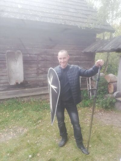  ,   , 26 ,   ,   , 