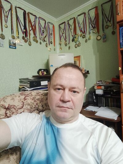  ,   , 49 ,   ,   
