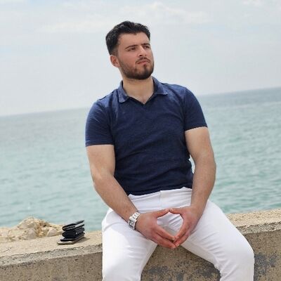  ,   Malo, 25 ,   ,   