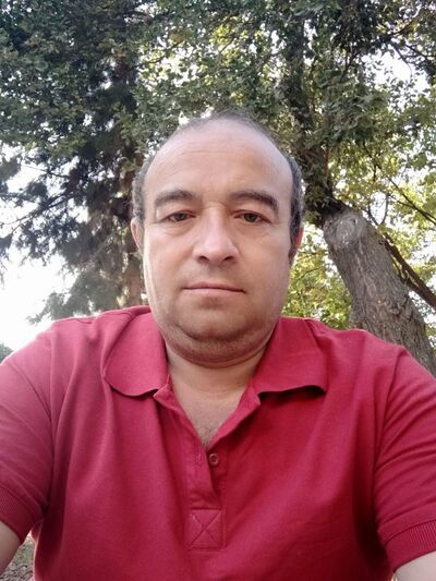  ,   , 52 ,   ,   
