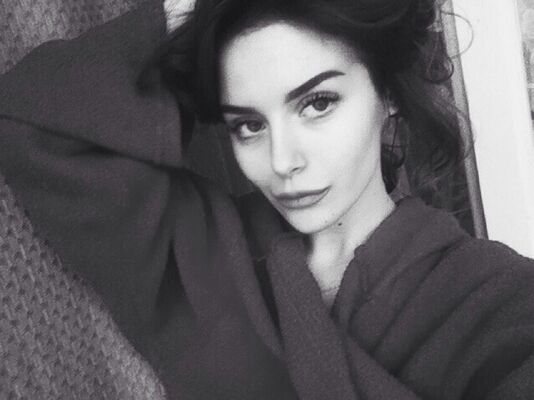  ,   Nadejda, 32 ,   c 