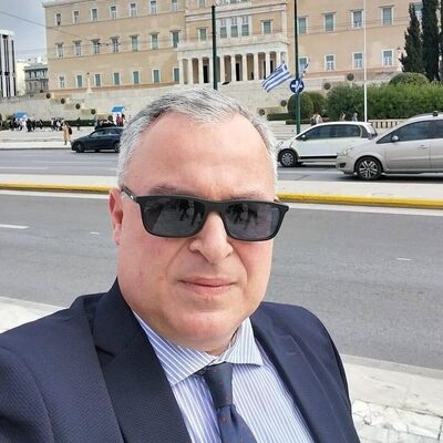  Bansko,   Andrew Lars, 58 ,   ,   