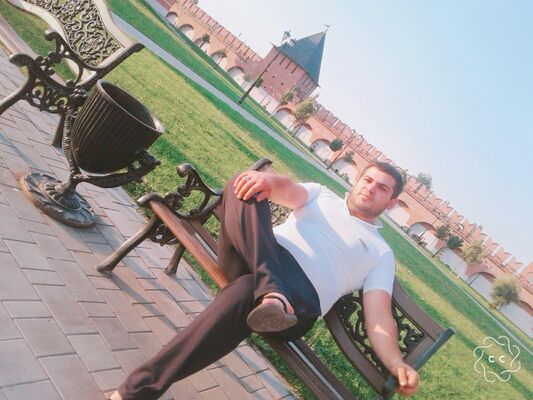  ,   , 37 ,   , 