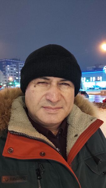   ,   , 59 ,   ,   , 