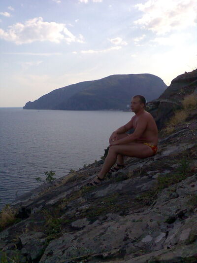  ,   , 44 ,   