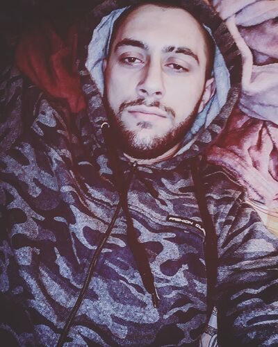  -,   Ѹ, 34 ,   ,   , c 