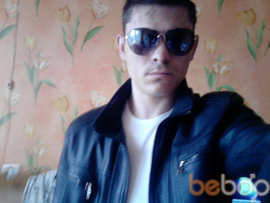  ,   , 41 ,   