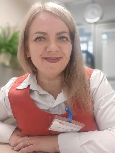  ,   , 45 ,   ,   , c , 