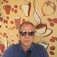  ,   , 57 ,   