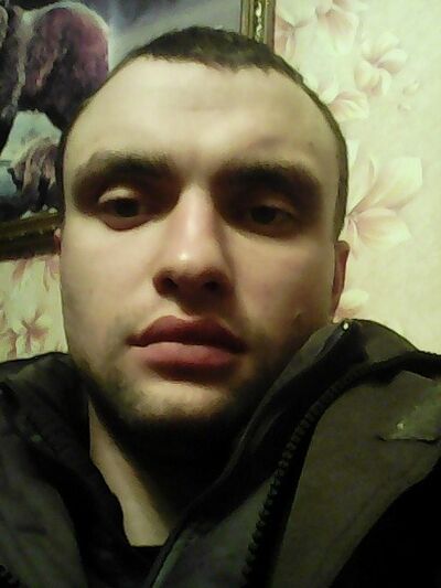  ,   , 34 ,   ,   , c 