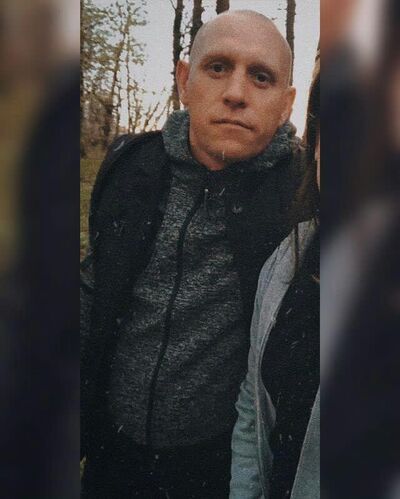  Jelcz,   , 38 ,   ,   