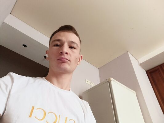  -,   , 27 ,     