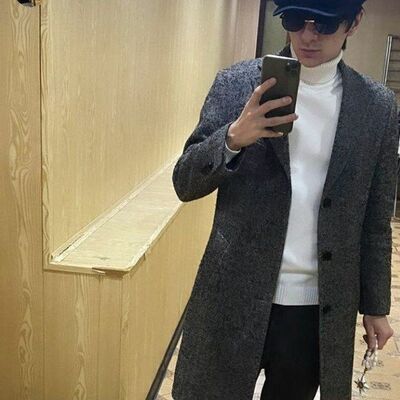  ,   Jasur, 21 ,   ,   , c , 