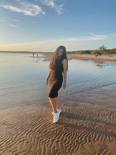  -,   , 31 ,   ,   