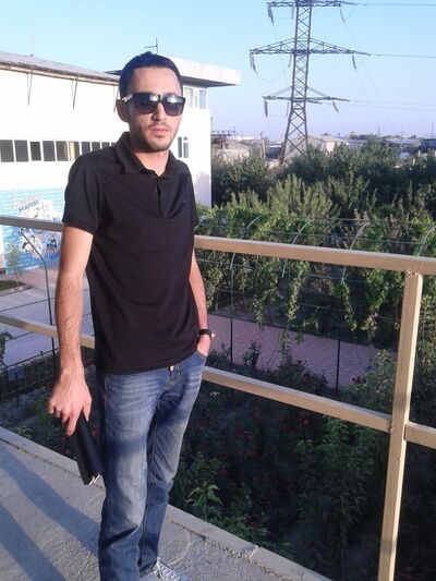  ,   Lonely Macho, 34 ,   ,   , c 