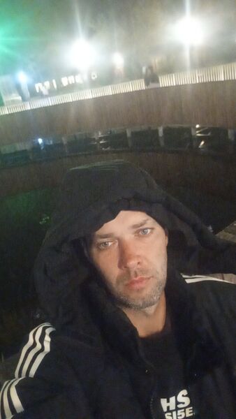  ,   Alexander, 41 ,     , c 