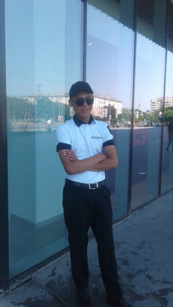  ,   Amirkhan, 30 ,   ,   , c 