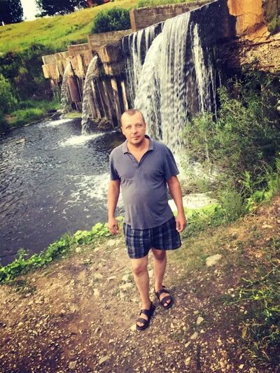  ,   Sergey, 42 ,   ,   , c 
