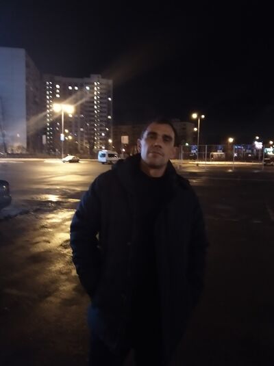  ,   , 49 ,   ,   , c 