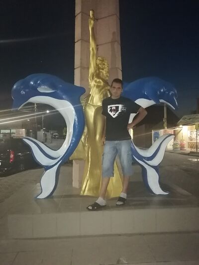  ,   , 38 ,  