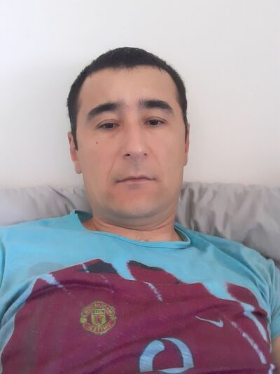  Praha,   Mirzo, 40 ,   ,   , c 