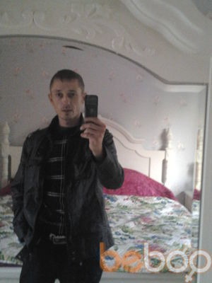  ,   , 45 ,   