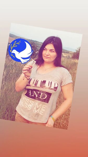  ,   , 26 ,   ,   , c , 