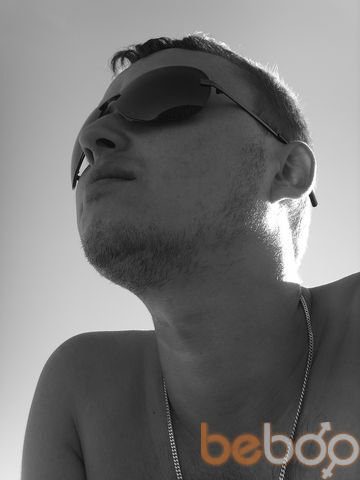 ���������� �����, ���� ������� ����, 39 ���, ������������ ��� ������