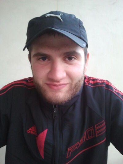  ,   Misho, 31 ,   ,   , c 