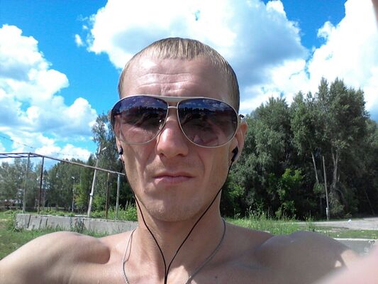  ,   Pavel, 43 ,   
