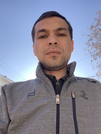  ,   , 39 ,   ,   , 