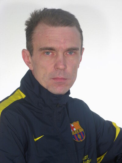  ,   , 52 ,     , c 