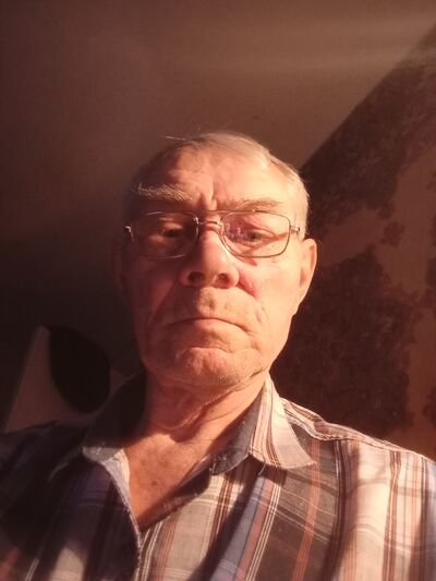  ,   , 72 ,   ,   