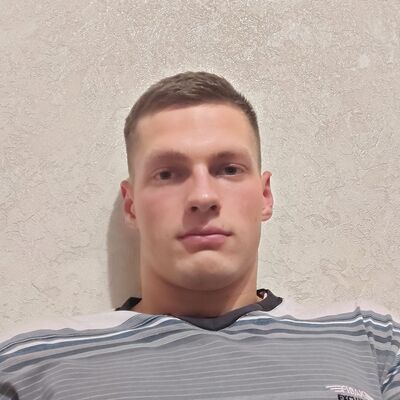  ,   , 24 ,   ,   , c , 