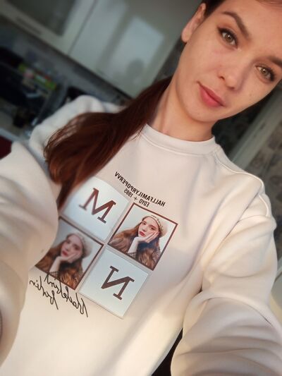  ,   , 25 ,   
